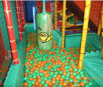 Jump for Joy Play Centre – Jump for Joy Play Centre