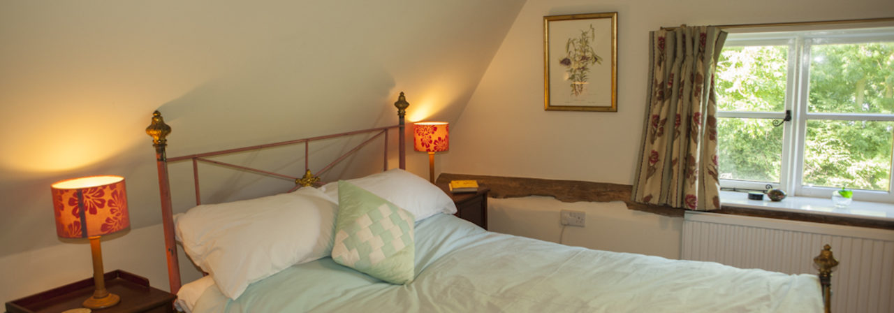 harry browns cottage cottages self catering norfolk broads