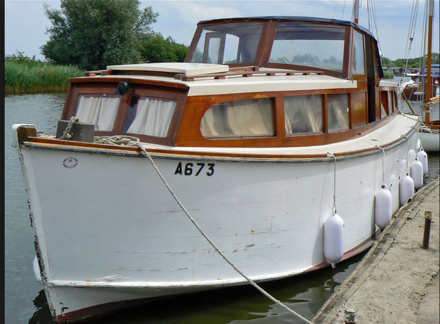 fishing boat hire broads day boat hire day boats on the norfolk broads fishing boat hire broads day boat hire day boats on the norfolk broads