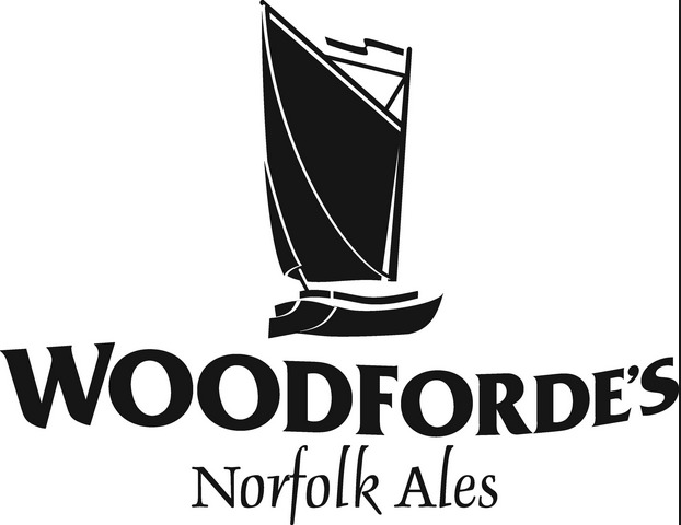 Woodfordes Brewery Tours on the Norfolk Broads