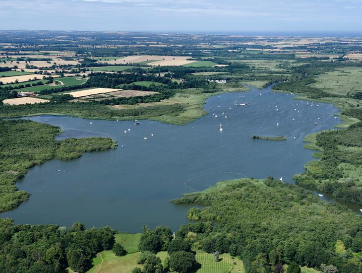 Barton Broad