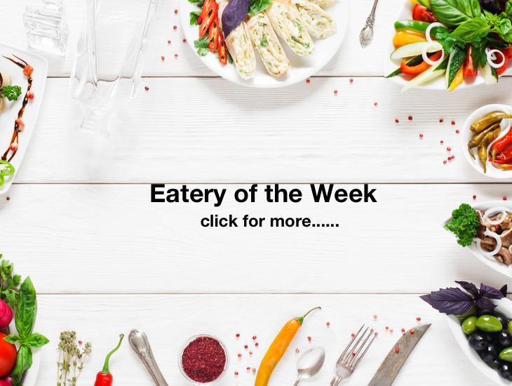 Eatery Of The Week3