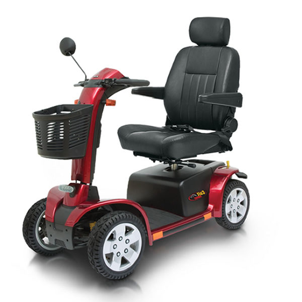 Three Horseshoes North Cove Pubs Norfolk Broads