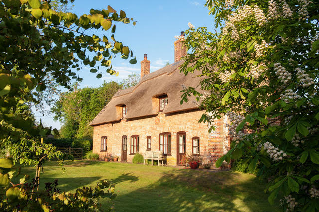 harry browns cottage cottages self catering norfolk broads