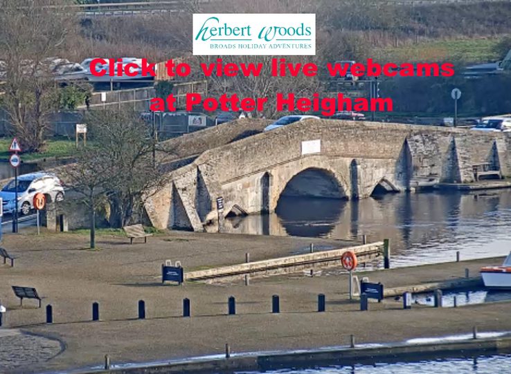 broadland videos norfolk broads webcams experience norfolk broads