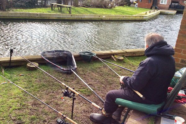 Fishing6