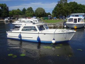Dayboat 1 300X225