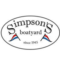 Simpson S Boatyard