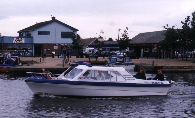 Sailing Boat Hire Southton day boat hire day boats on the norfolk broads Sailing Boat Hire Southton day boat hire day boats on the norfolk broads