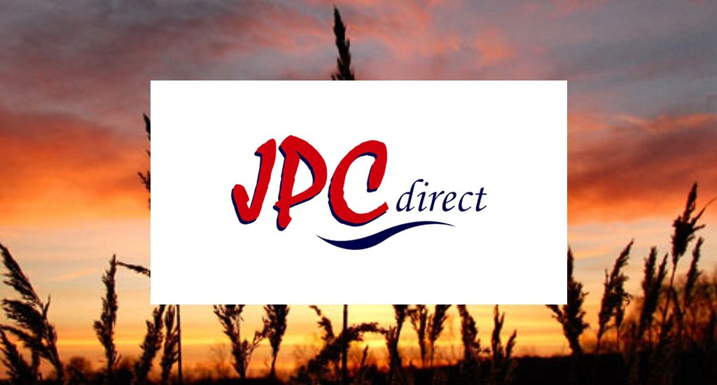 Jpc Direct2