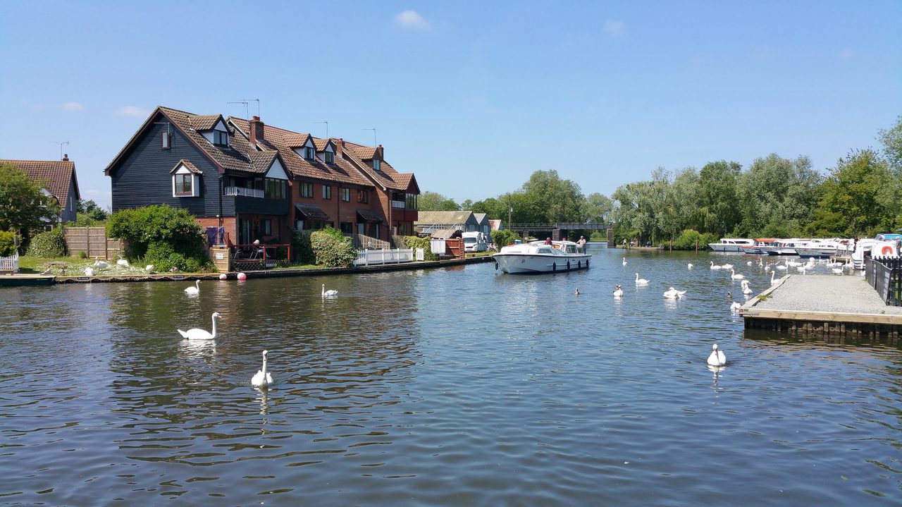 Wroxham2
