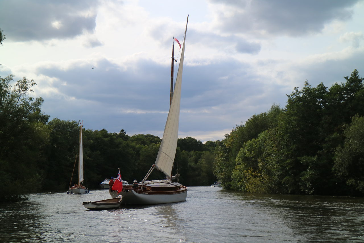 Wherry 3