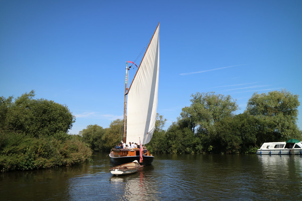 Wherry 1