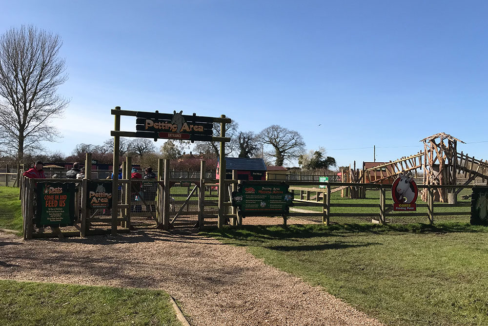 animal adventure park animal adventure park