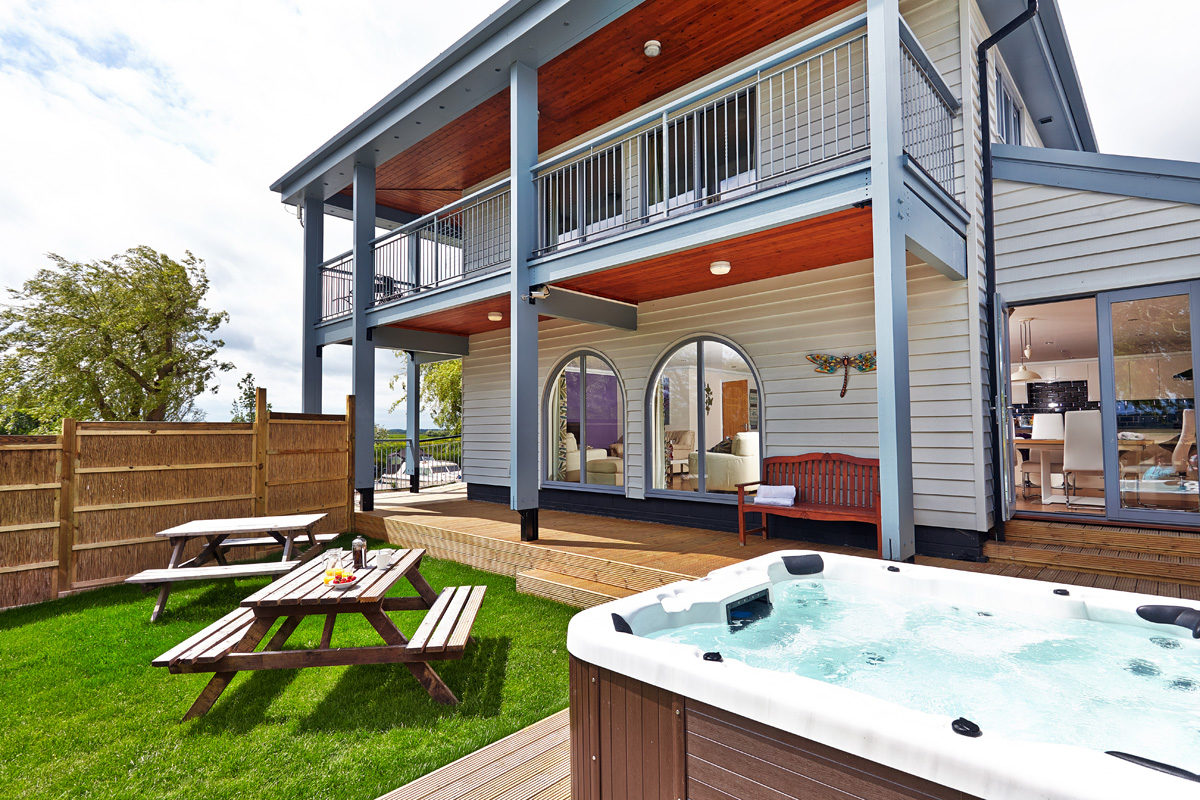 travel lodges norfolk