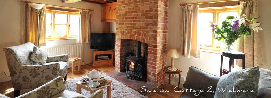 Swallow Cottage2 1