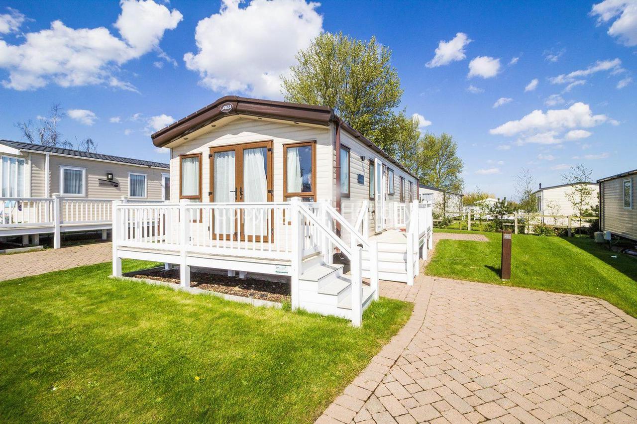 Caister On Sea
