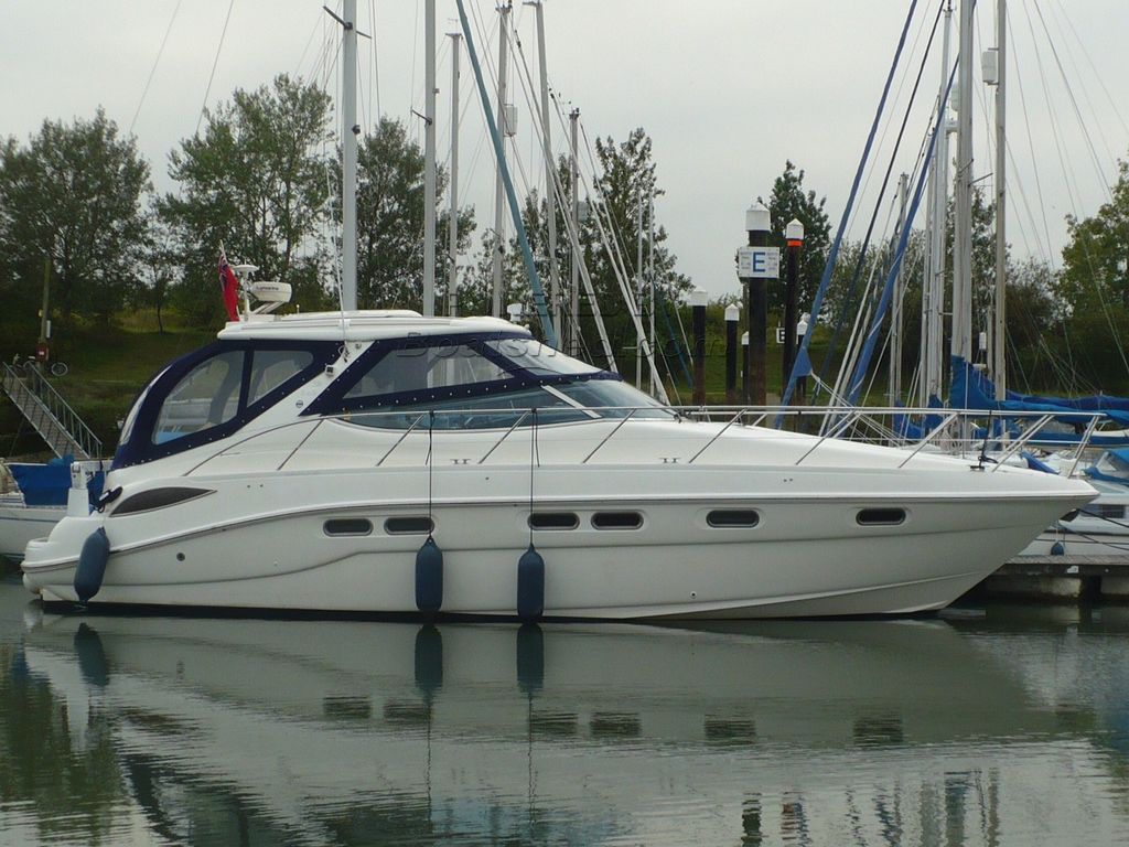 St Olaves Marina Moorings Boat Sales Norfolk Broads