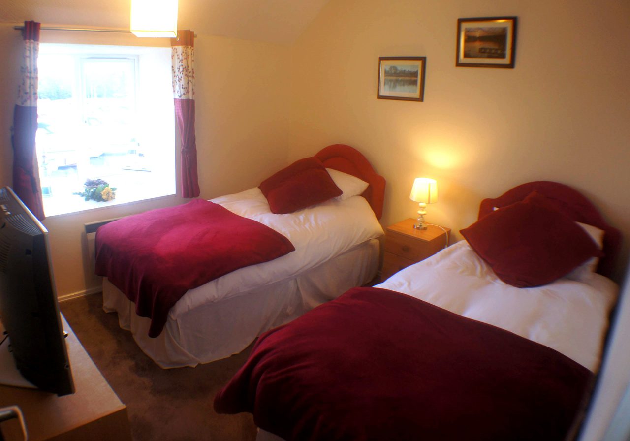 Large Twinbeadroom2