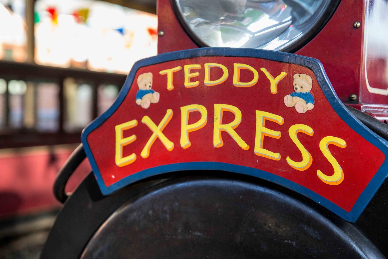 Teddy Express Low Res 23