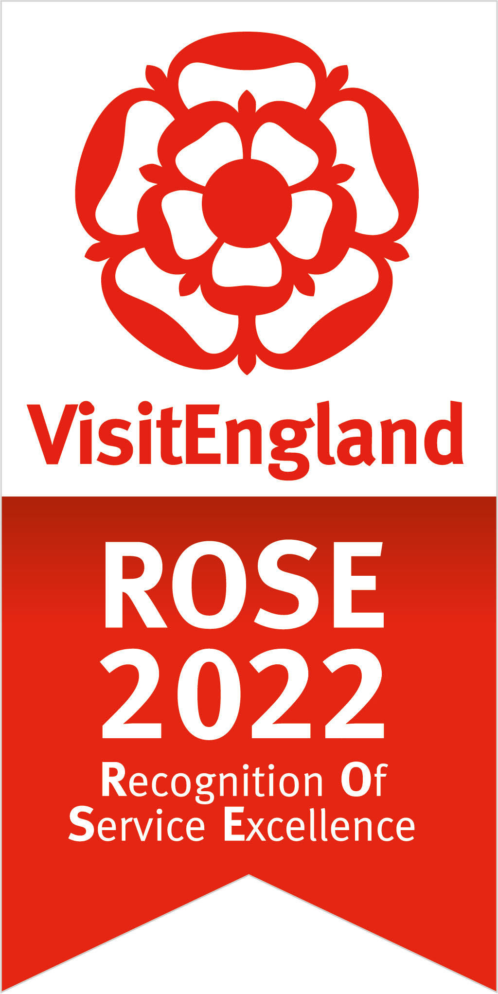 Rose Award